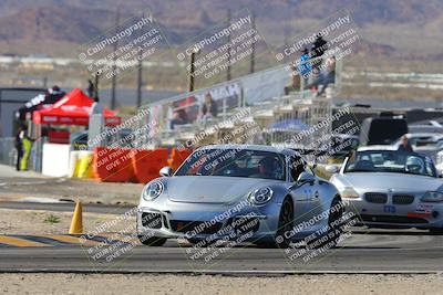 media/Feb-18-2023-Nasa (Sat) [[a425b651cb]]/Time Trial/Session 2 (Turn 2)/